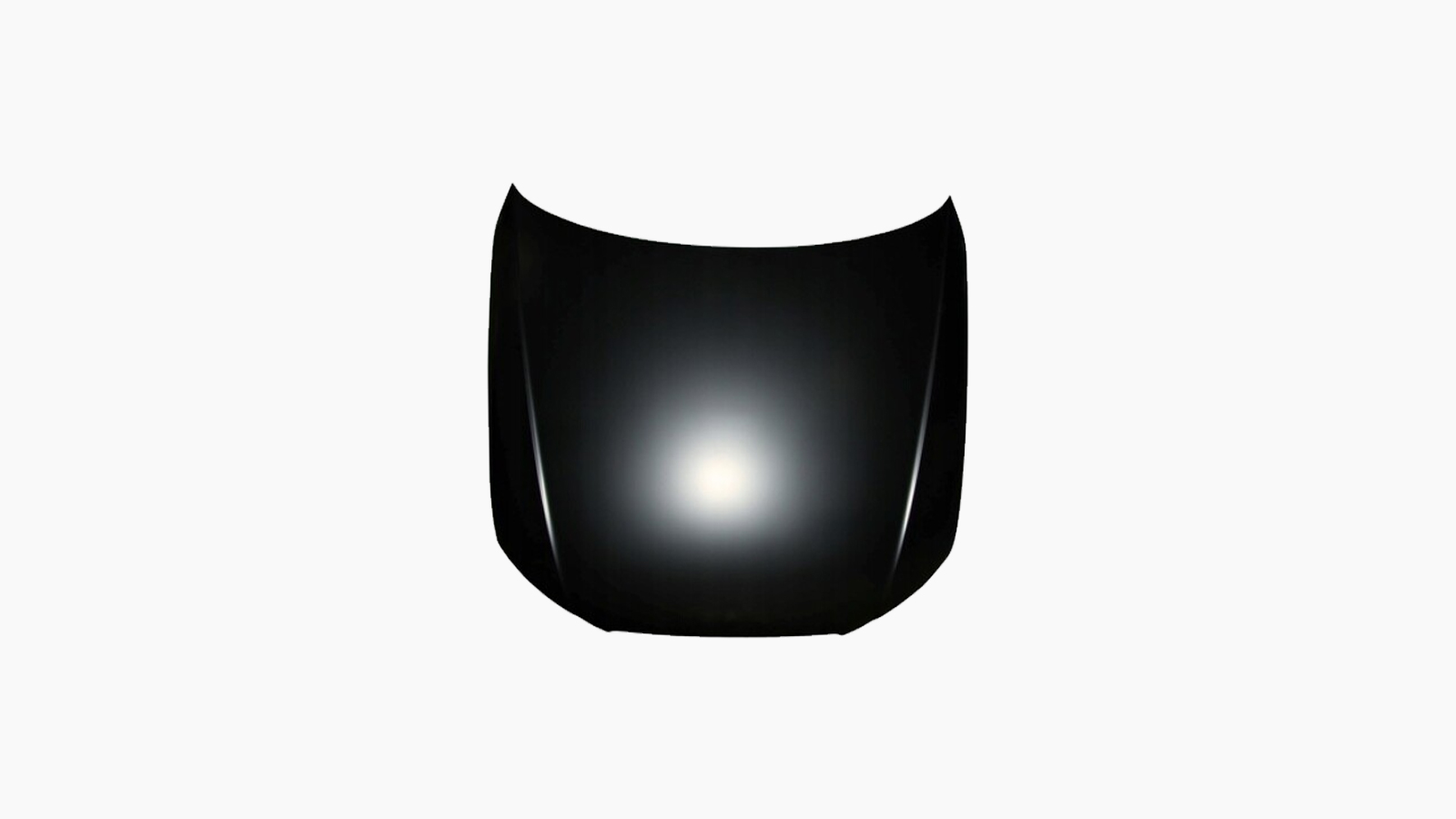 842800-1