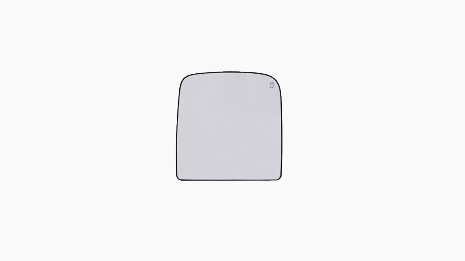 6858067