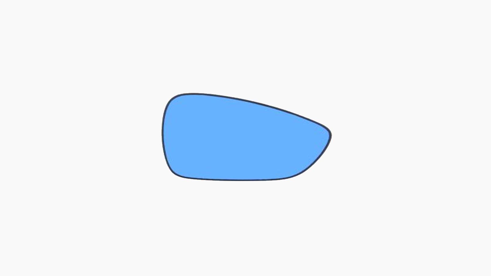 2019065