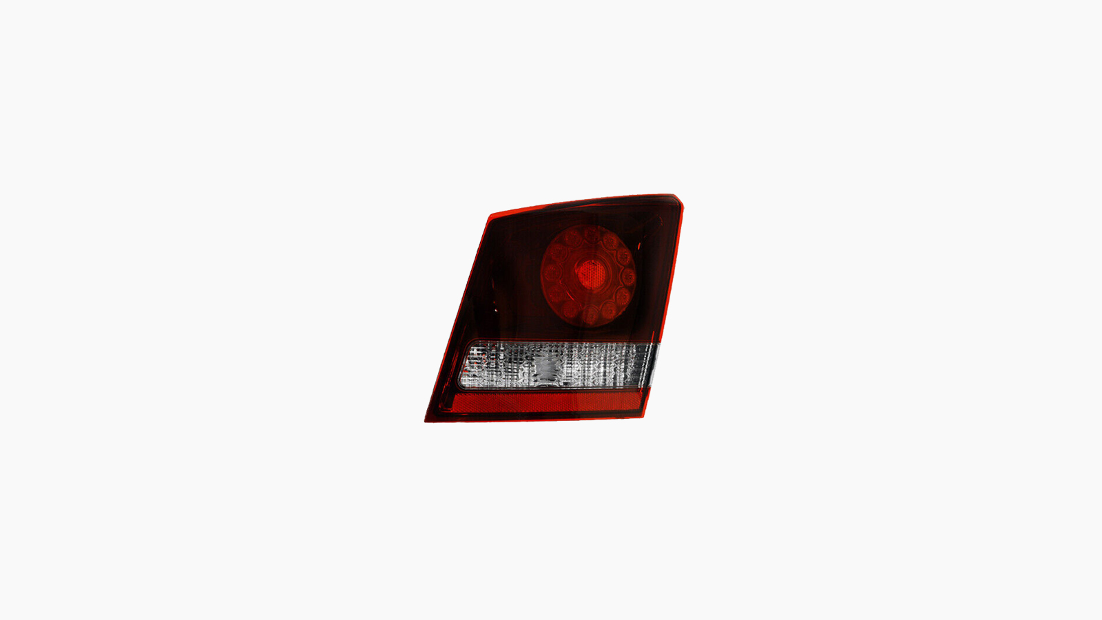 3250431